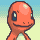 Charmander sprite