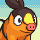 Tepig sprite