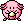 Chansey