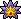 Starmie