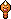 Weedle