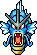 Gyarados