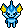 Vaporeon