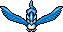 Articuno