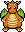 Dragonite