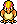Pidgeot
