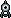 Unown