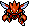 Scizor