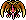 Fearow