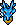 Kingdra