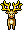 Stantler