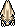 Linoone