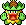 Ludicolo