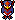 Swellow