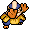 Hariyama