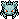 Nidorina