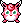Wigglytuff