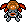 Gloom