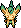 Leafeon