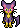 Liepard