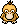 Psyduck