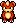 Growlithe