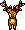 Sawsbuck