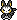 Emolga