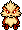 Arcanine