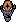 Accelgor