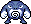 Poliwrath