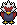 Braviary