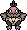 Vullaby