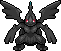 Zekrom