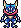 Greninja