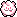 Swirlix