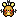 Dedenne