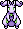 Goodra