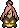 Gourgeist