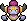 Hoopa