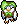 Dartrix