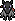 Salandit