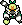 Passimian
