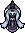 Tapu Fini