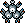 Magneton