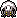 Wooloo