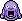 Grimer