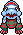 Dracovish