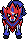 Zamazenta
