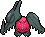 Regidrago